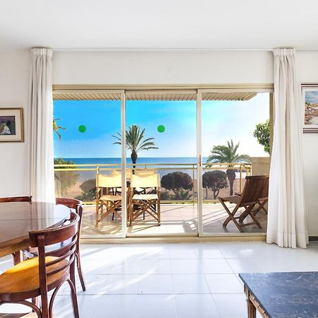 Apartmán Golf St Jordi 2 Planet Costa Dorada Cambrils Exteriér fotografie