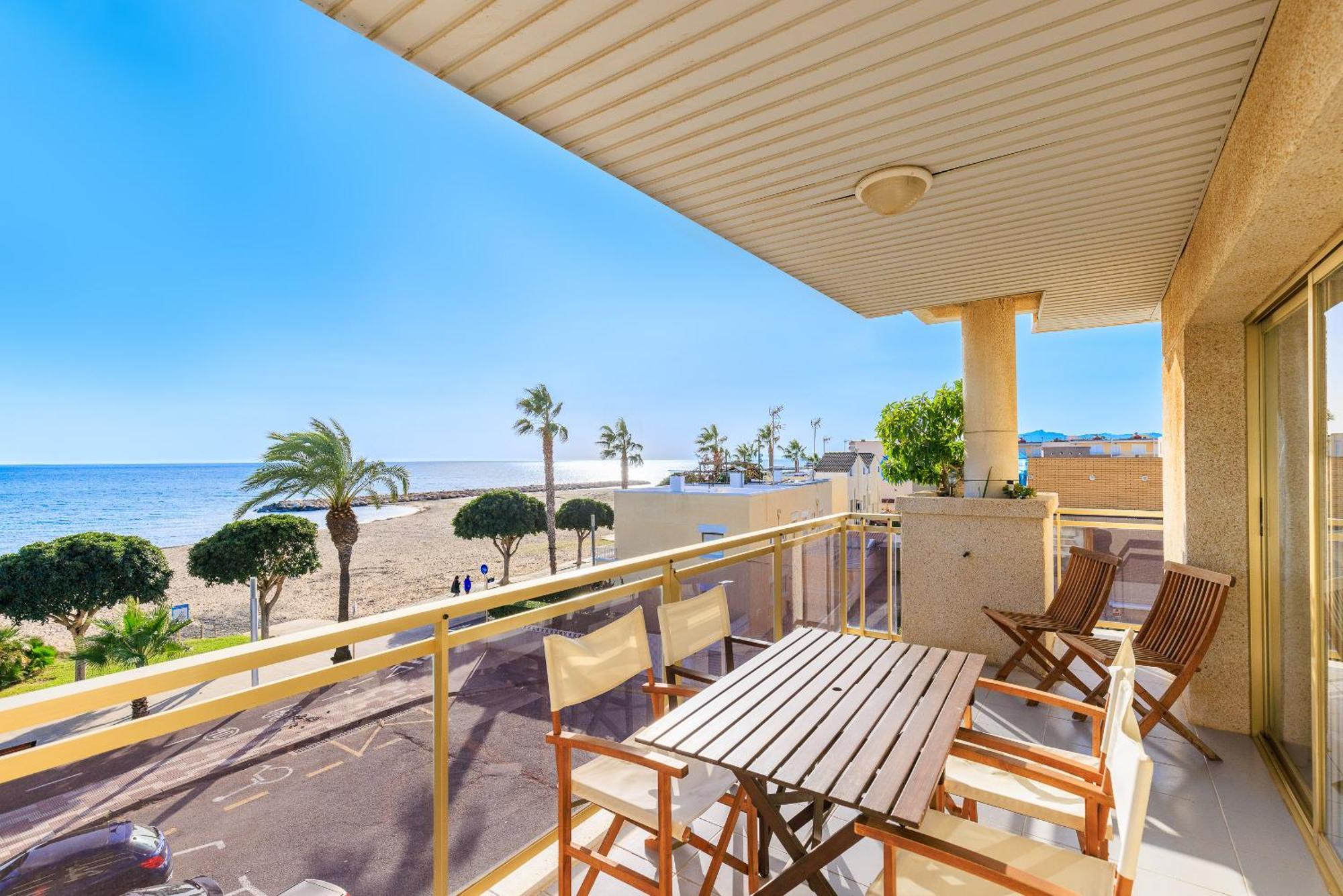 Apartmán Golf St Jordi 2 Planet Costa Dorada Cambrils Exteriér fotografie