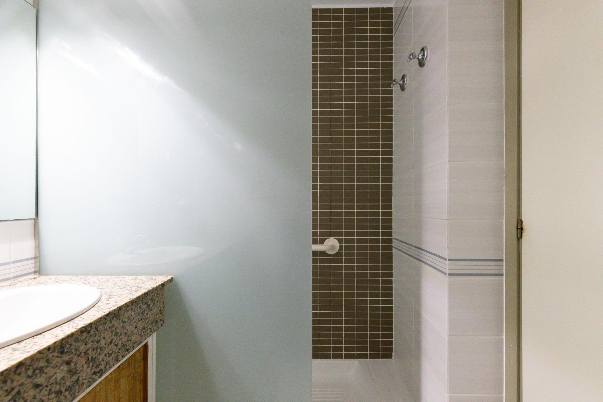 Apartmán Golf St Jordi 2 Planet Costa Dorada Cambrils Exteriér fotografie