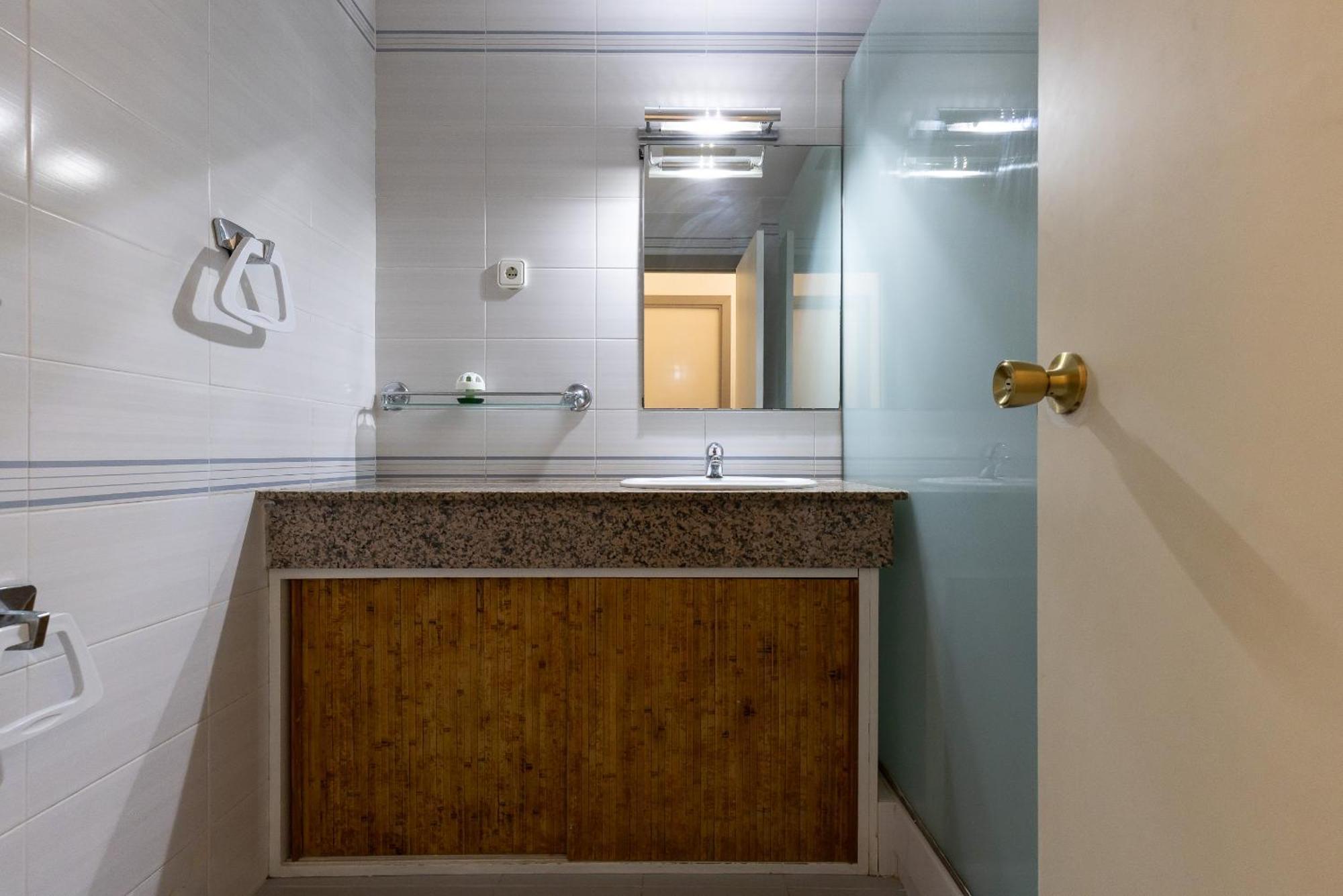 Apartmán Golf St Jordi 2 Planet Costa Dorada Cambrils Exteriér fotografie