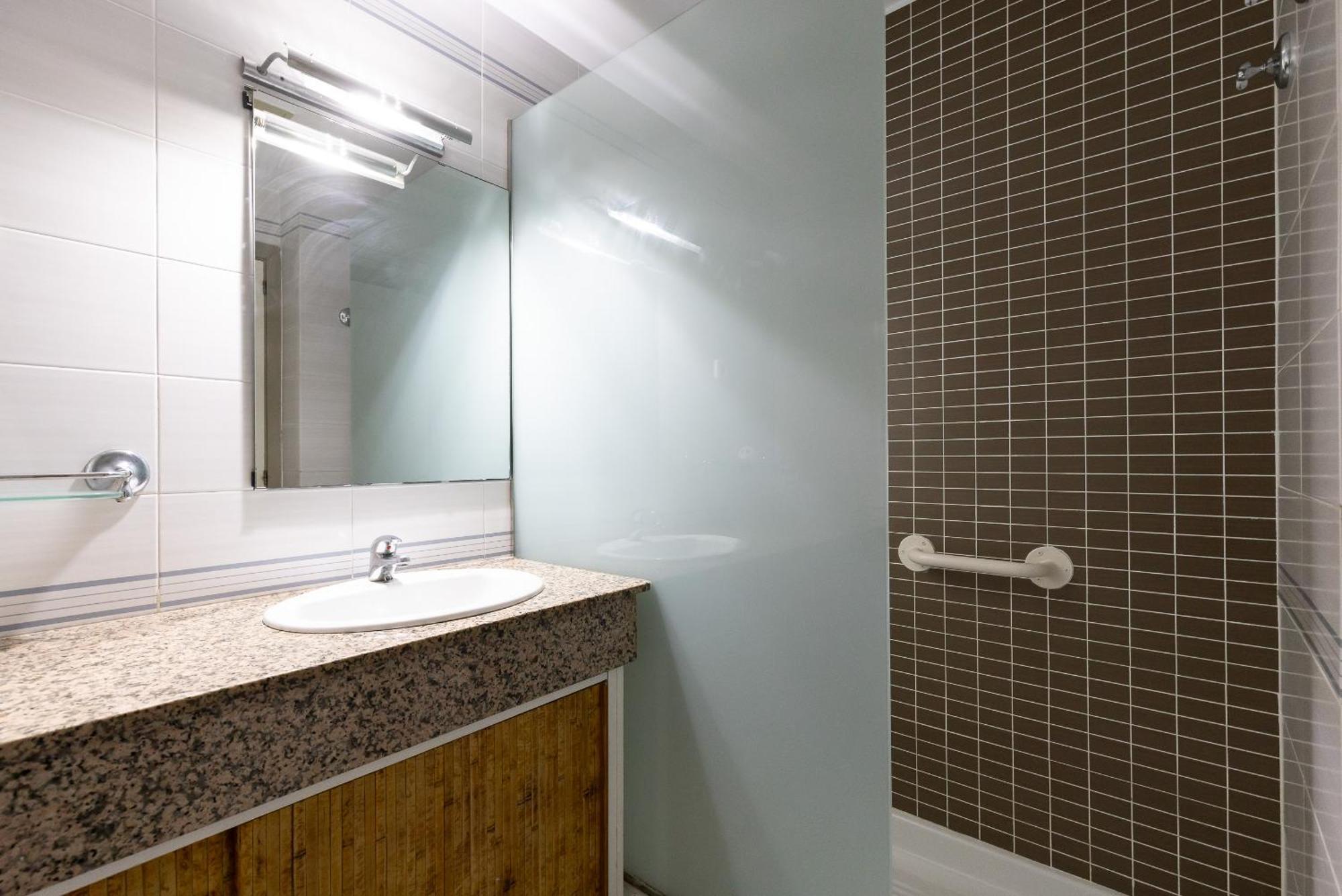 Apartmán Golf St Jordi 2 Planet Costa Dorada Cambrils Exteriér fotografie